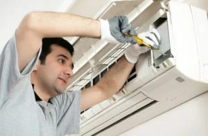 AC Installation Service in Electronic City