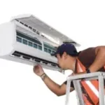 AC Repair in Bangalore in Malleshwaram